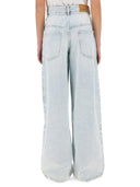 Marant Étoile "Rachelle" jeans
