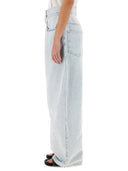 Marant Étoile "Rachelle" jeans