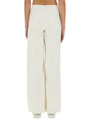 A.P.C. Jeans „Elisabeth”
