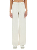 A.P.C. Jeans „Elisabeth”