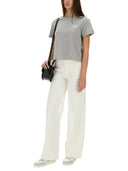 A.P.C. Jeans „Elisabeth”