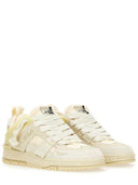 Sneaker de Axel Arigato "Área de mosaico"