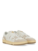 Lanvin Sneaker „Clay”