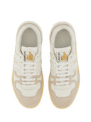 Lanvin Sneaker „Clay”