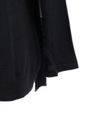 Alberta Ferretti Maglia