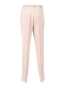 Max Mara Studio Pantalone Lungo Gisella