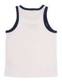 Mc2 Saint Barth Blue Jr Rib Sb Sport Club 0161 Emb