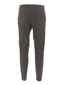Rrd Surflex Micro Chino Pant