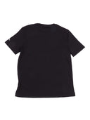 Jordan Jdb / Jumpman Tee