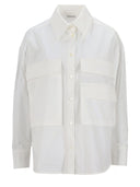 Parroquia Camicia