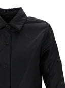 Aspesi Camicia Glue