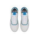 Dior Oblique Leather Sneakers