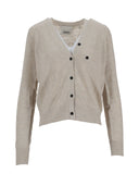 Isabel Marant Carline Cardigan