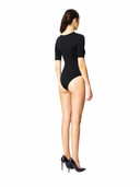 Wolford Bahamas Body