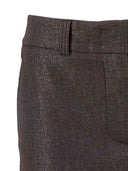 Peserico Woman Trousers