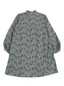 Bonpoint Robe Topaze