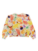 Sweat-shirt Molo Malinda