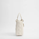 Dior Lady Small Bag