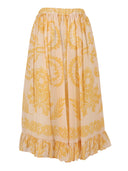 Etro skjørt