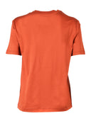 Max Mara Mm Body Top Gattoni
