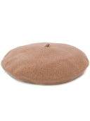 Celine Robert Bonnet béret tricoté Celine Robert