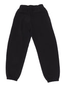 Givenchy Kids Pantalone jogging
