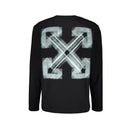 Off White Off White Long Sleeve T Shirt