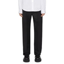 Givenchy Wool Sweatpants