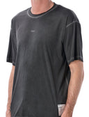 Satisfy T Shirts And Polos