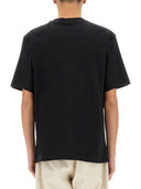 Axel Arigato "Legacy" T Shirt