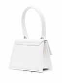 Jacquemus Le Chiquito Mini Bag