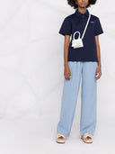 Jacquemus Le Chiquito Mini Bag