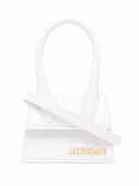 Jacquemus Le Chiquito Mini Bag