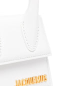 Jacquemus Le Chiquito Mini Bag