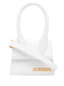 Jacquemus Le Chiquito Mini Bag