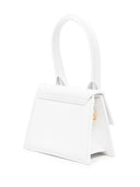 Jacquemus Le Chiquito Mini Bag