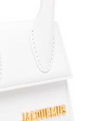 Jacquemus Le Chiquito Mini Bag