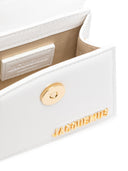 Jacquemus Le Chiquito Mini Bag