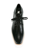 Stella Mc Cartney Elyse Platform Brogues