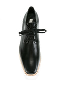 Stella Mc Cartney Elyse Platform Brogues