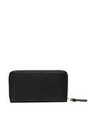 Emporio Armani continentale portemonnee