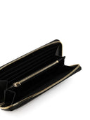 Emporio Armani continentale portemonnee