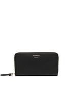 Emporio Armani continentale portemonnee