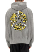 Kenzo Hoodie