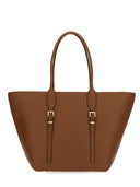 Michael By Michael Kors Leather "Moore" Bag