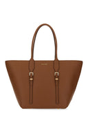 Michael By Michael Kors Leather "Moore" Bag