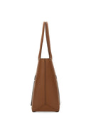 Michael By Michael Kors Leather "Moore" Bag
