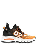 Dsquared2 run ds2 sneaker