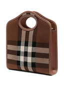 Burberry Pocket Mini Handbag