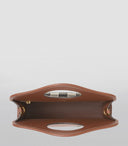 Burberry Pocket Mini Handbag